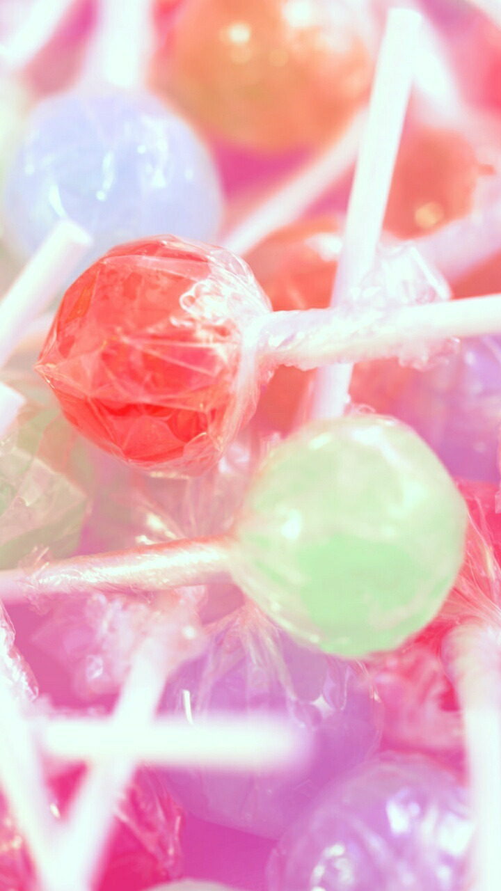 geyashvecova:Aesthetic