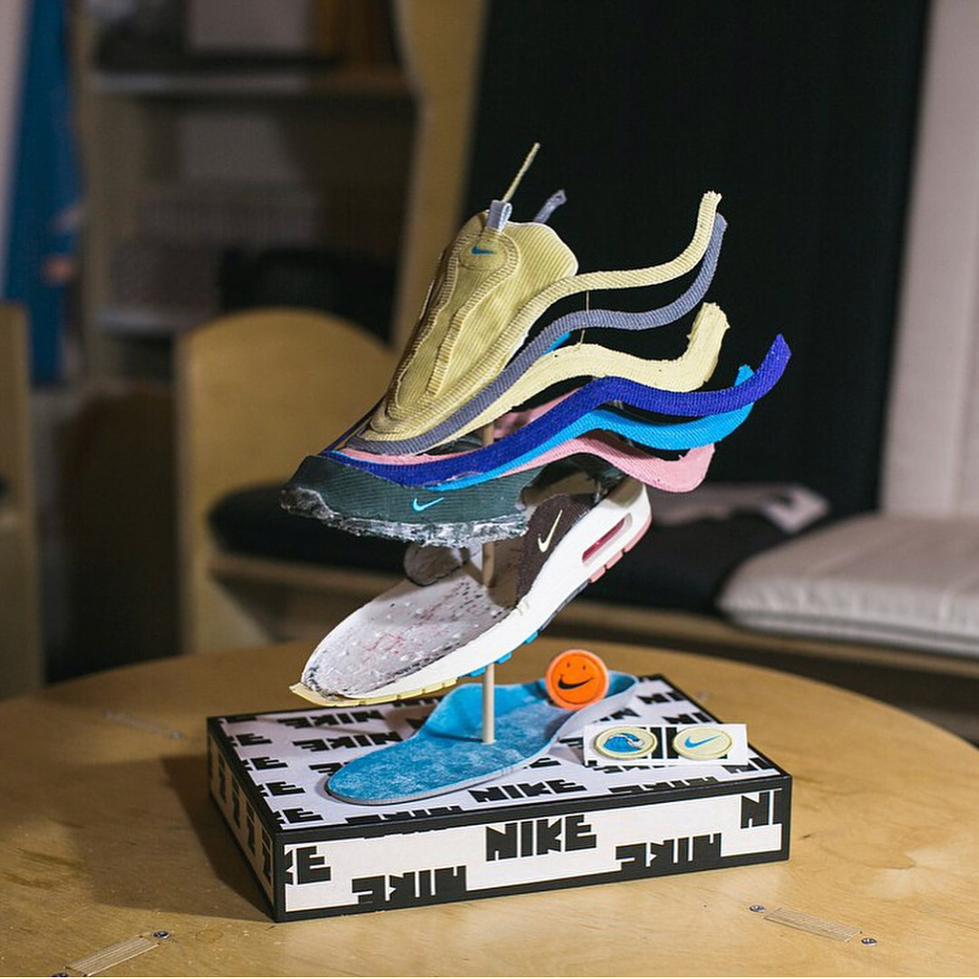 sean_wotherspoon