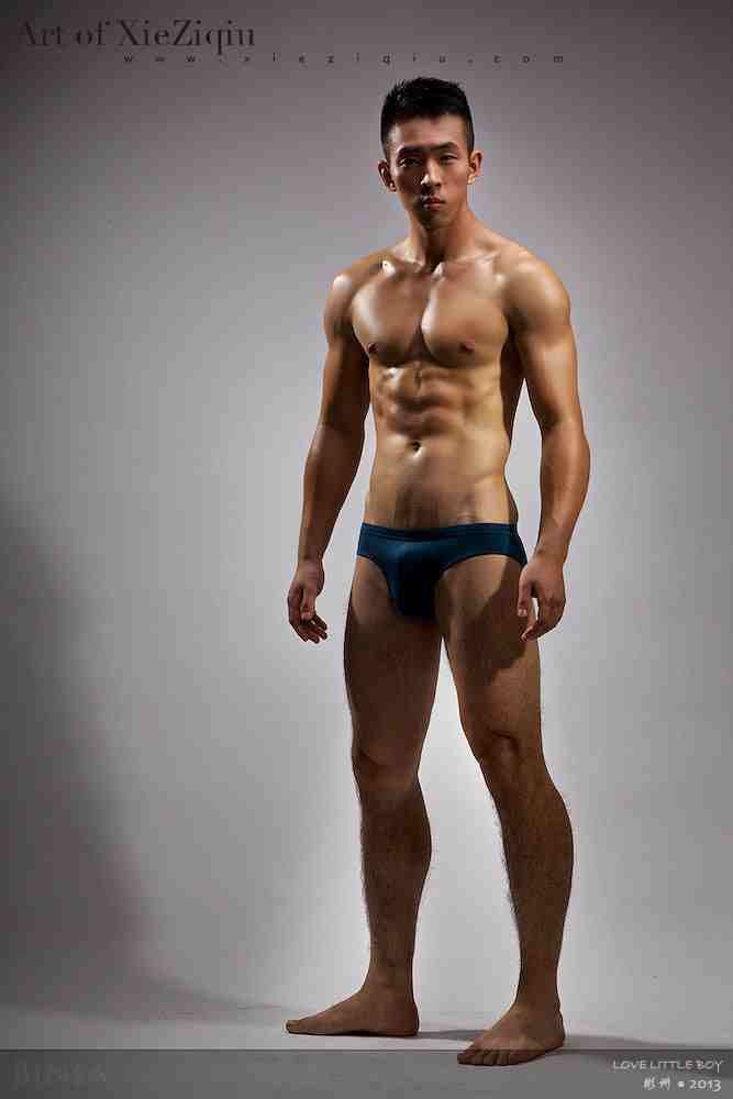 hunksandnerds:  Can I have him for tonight?