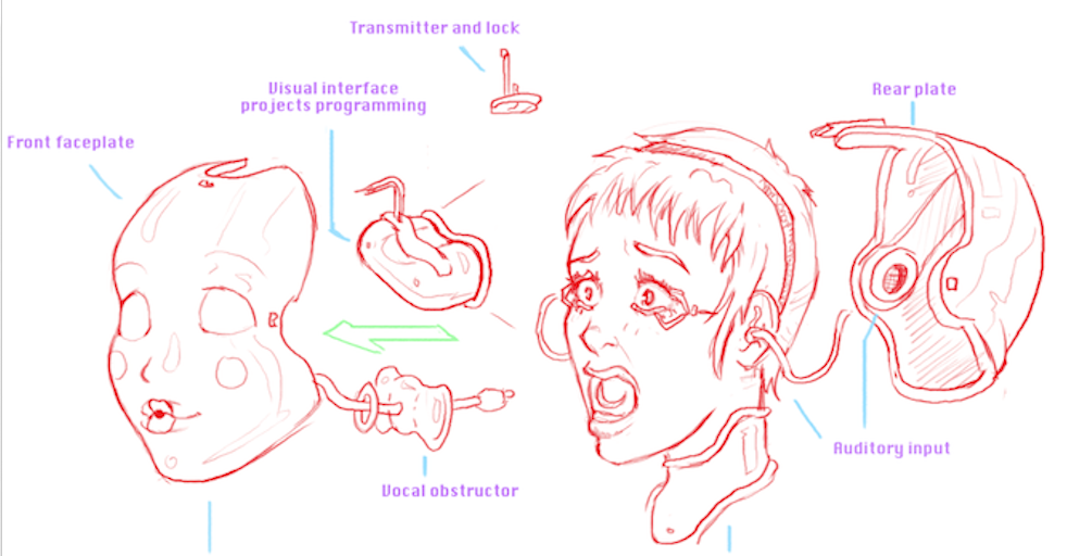 bannableoffense:  sleepystephbot:  Some older stuff I dug up   very nice ♥ 