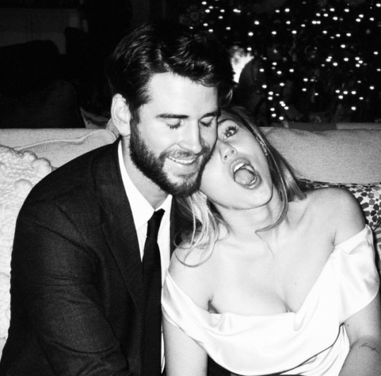 mymymiley:  
