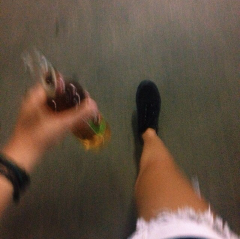 snakeㅤㅤㅤㅤ