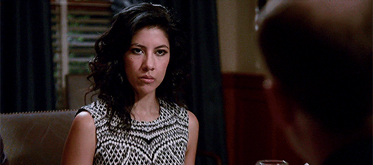 dailyb99gifs:  # me trying to open up to someone