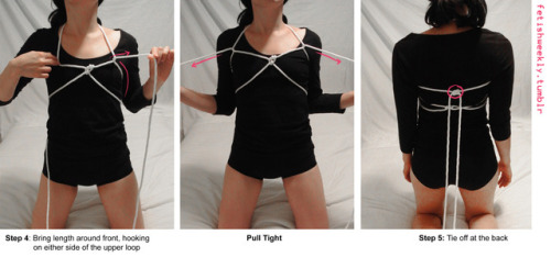 Bound Latest