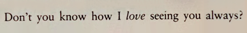 September 1, 1937The Letters Of Vita Sackville-West To Virginia Woolf(1924-1941)