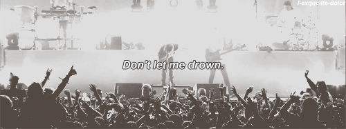 l-exquisite-dolor: Bring Me The Horizon - Drown.