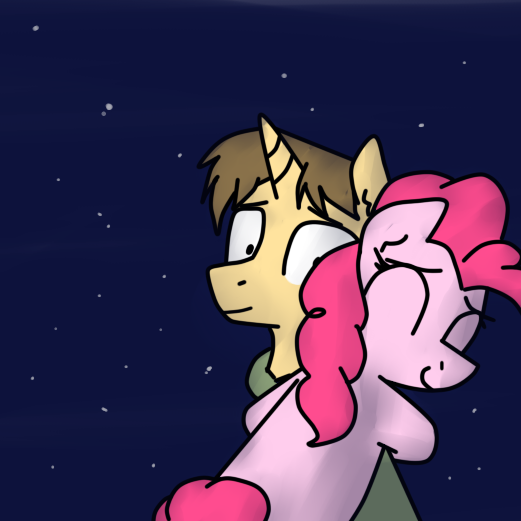 ask-art-spark:  well i suppose that settles things.  D'aww~ :3