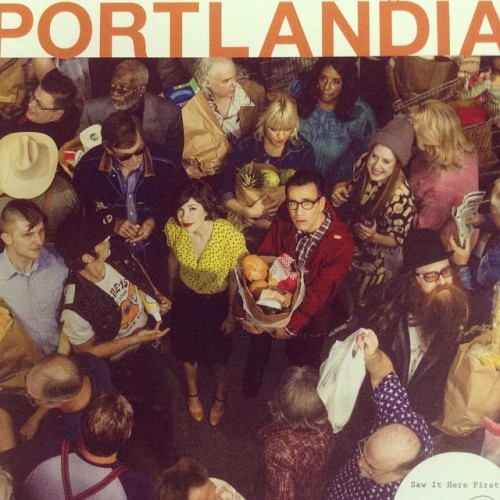 #portlandia season 4 will be available soon