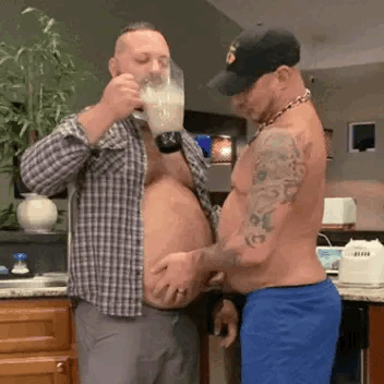 tedwardsxxx: