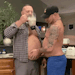 tedwardsxxx: