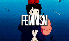 ghibli-forever:  Styles and Themes of Hayao Miyazaki 