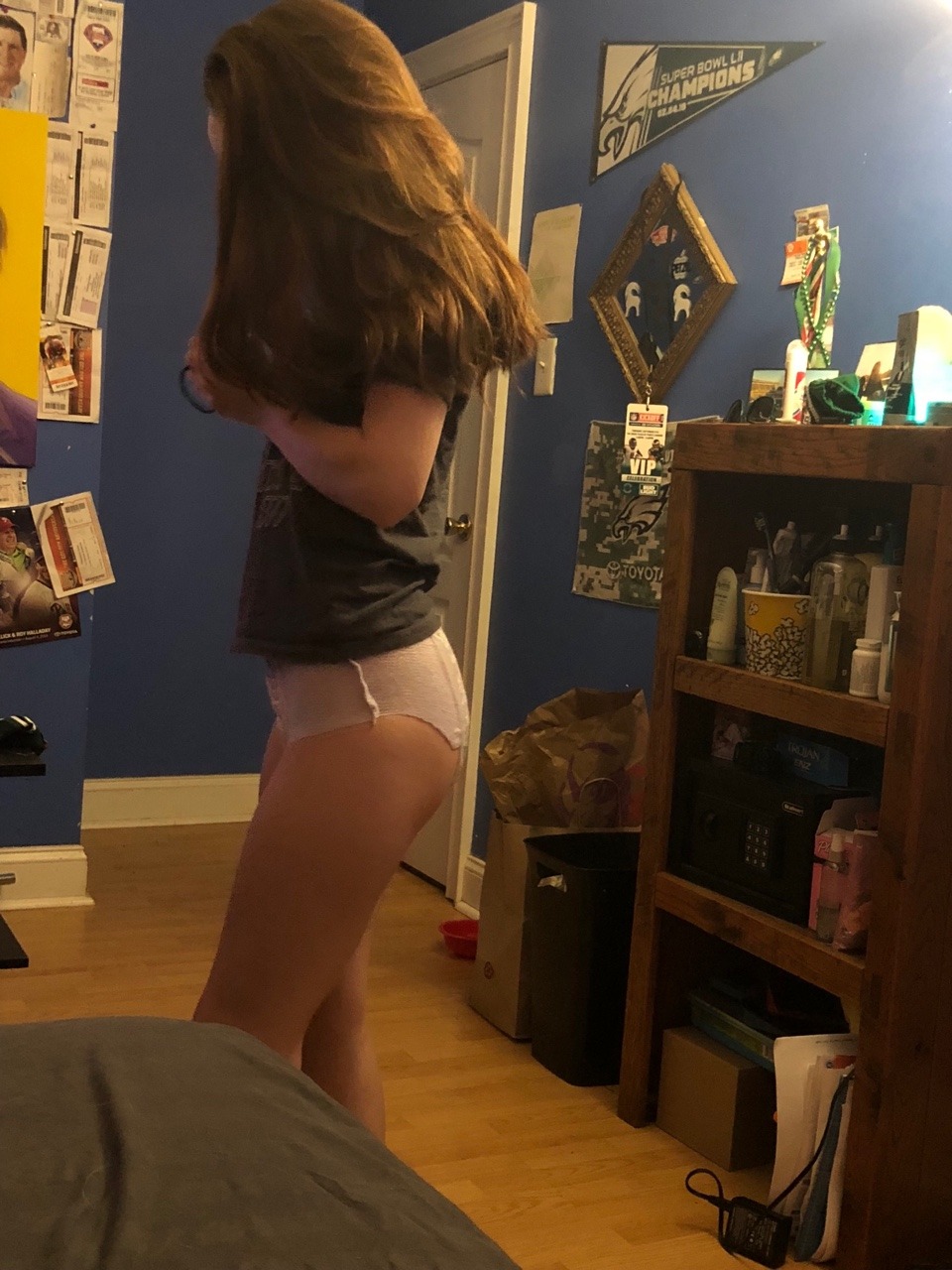 littlebabycactus:  Hello tumblr! So excited because this is my first post for my