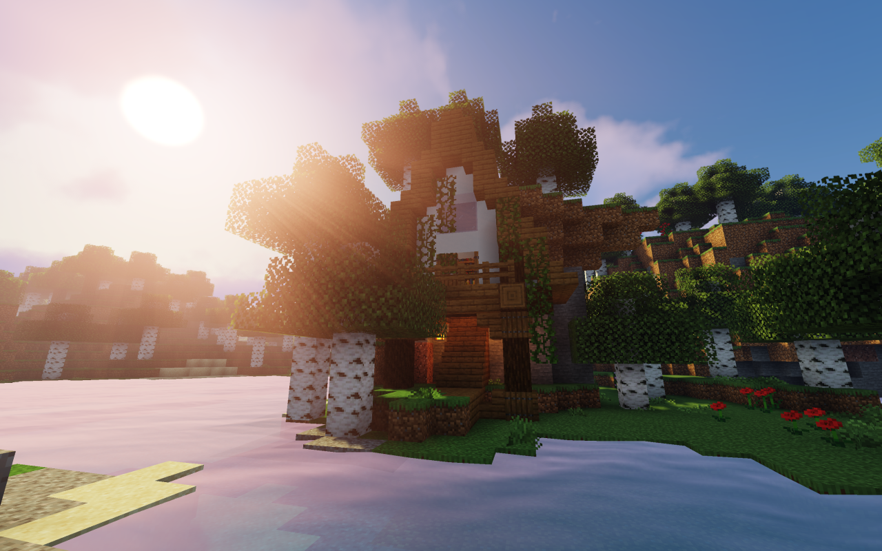 Minecraft Bookshelves Tumblr Posts Tumbral Com Minecraft Bookshelves Tumblr Posts Tumbral Com