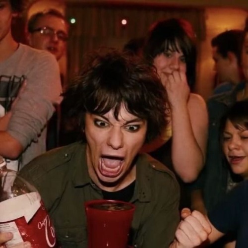 I Miss My Baby Boy Rodrick