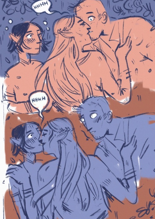 rynezion:and, as they say, the rest is history