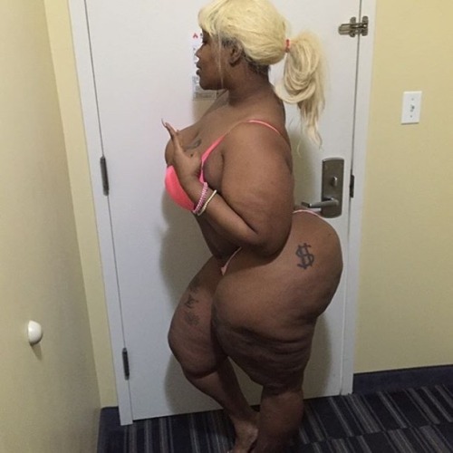 Sex ebonybbwgoddesses 168965564033 pictures