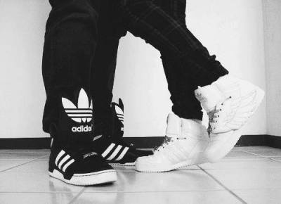 adidas wings tumblr