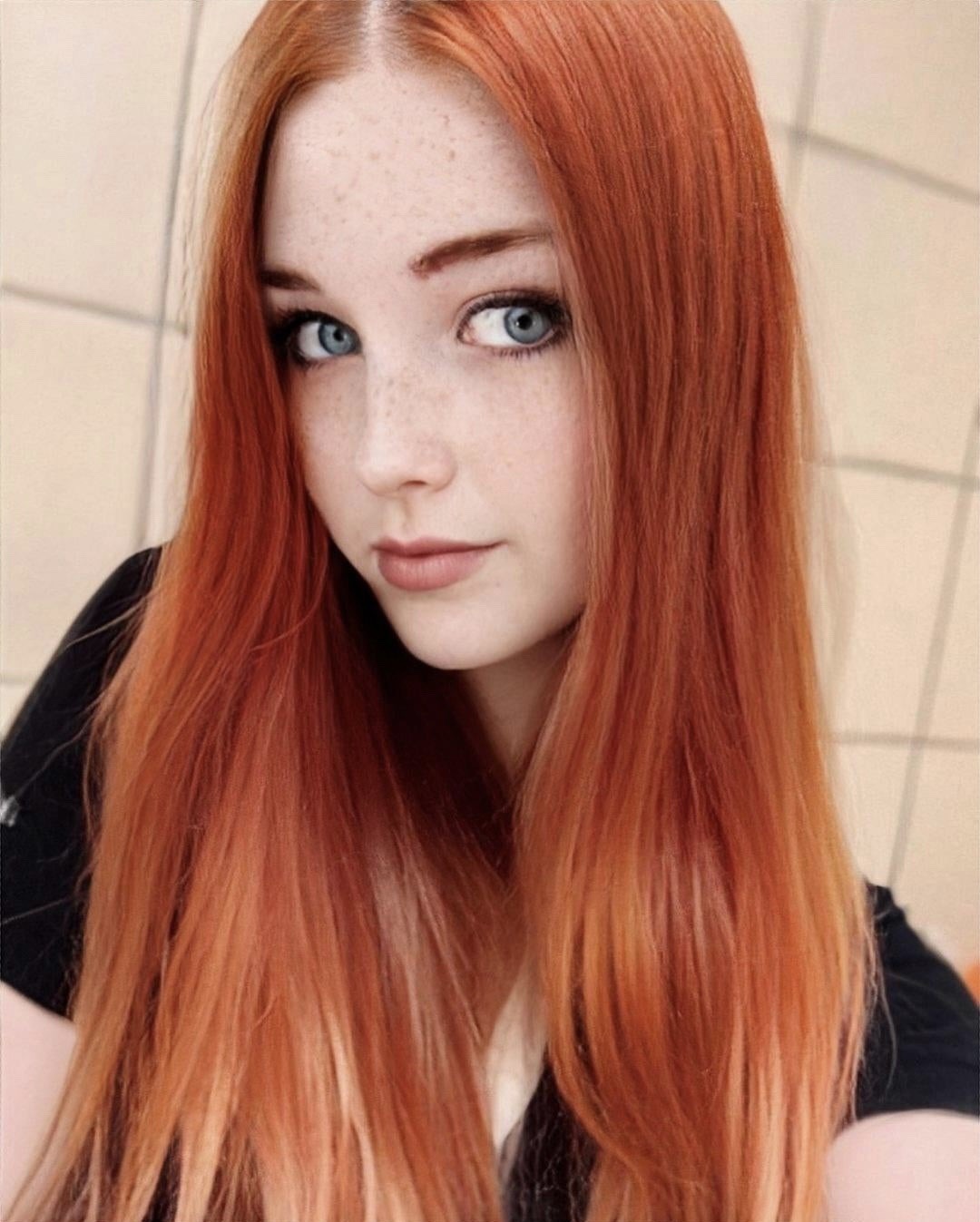 @carpet-drapes-match on Tumblr
