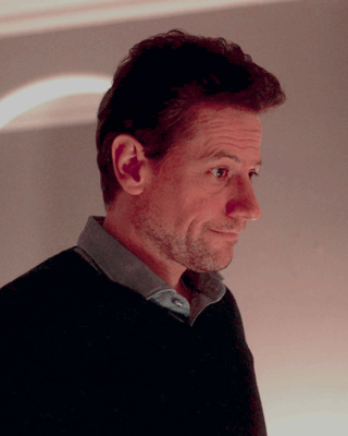 Liar, Itv (2017-2020) : 13/? 1x06 "The Marshes"
