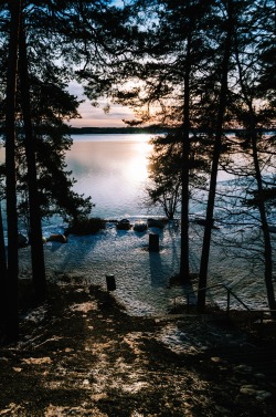 lucas-marcomini:  Tampere, Finland 