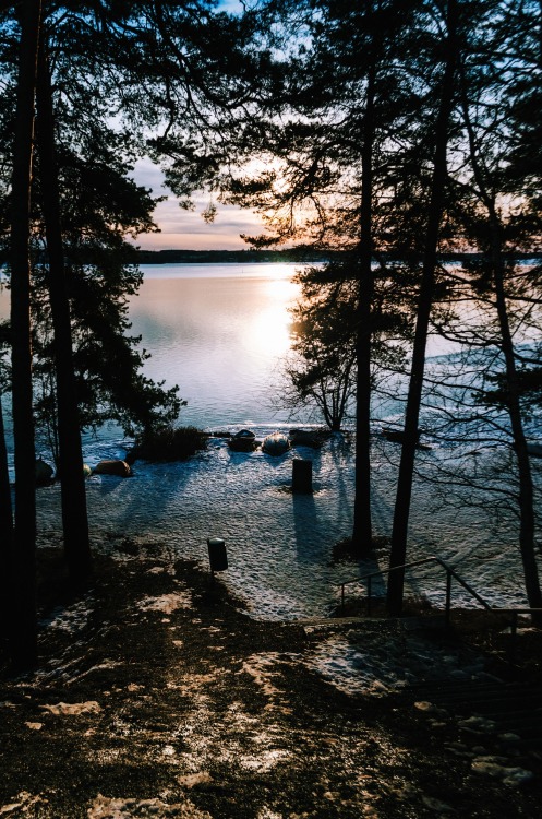 lucas-marcomini: Tampere, Finland
