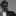 impala-dreamer: DUDES if you’re pixilated - or the dash says you’re “sensitive