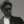 impala-dreamer: DUDES if you’re pixilated - or the dash says you’re “sensitive
