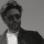 impala-dreamer: DUDES if you’re pixilated - or the dash says you’re “sensitive