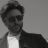 impala-dreamer: DUDES if you’re pixilated - or the dash says you’re “sensitive