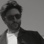 impala-dreamer: DUDES if you’re pixilated - or the dash says you’re “sensitive