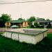 joeinct:Baptismal Pool, Tululah, Louisiana, Photo by Alex Harris, 1985