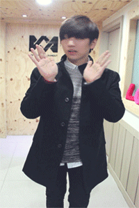 greyjoyofpyke:  dancingdeul 