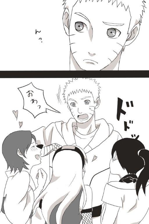 alwaysotp:  「デートはまた今度」/「蓮」のイラスト [pixiv] [1]