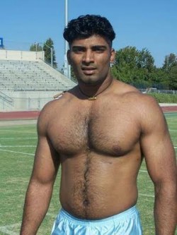 hairyindianguy.tumblr.com post 53469446427