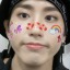 hannie87