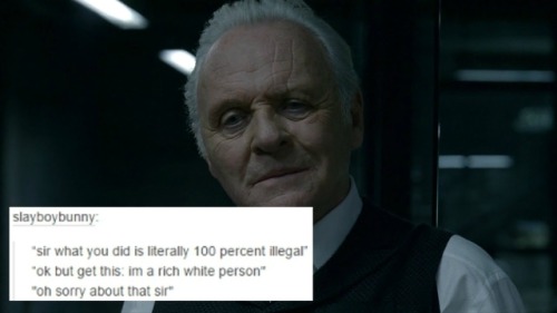 tyannaofthetowers: Westworld, text post meme [part 1] [part 2]