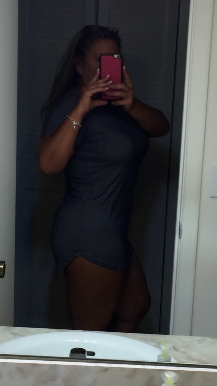 Getting there slowly but surely