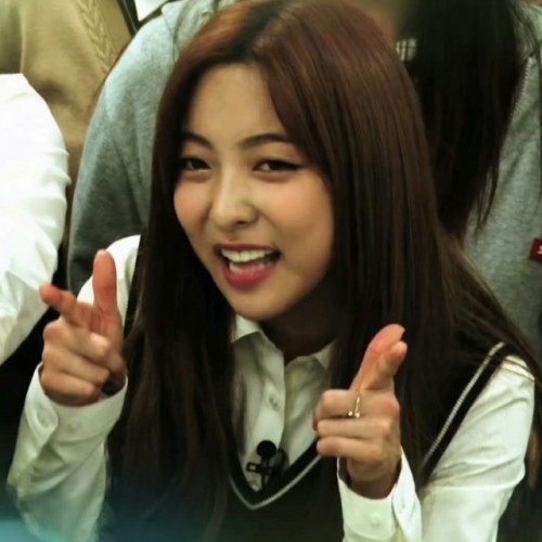 F(x) 1cm Icons