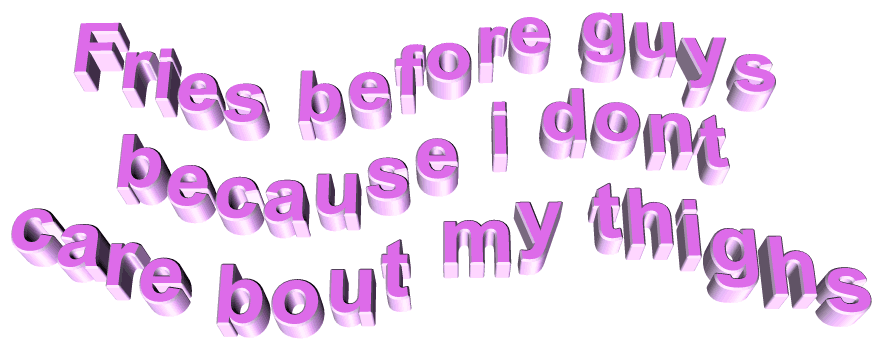 pinkiskindagay:   