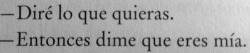 anatomyofpi:    Maravilloso desastre, de Jamie McGuire. 