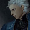 𝗆𝖺𝗍𝖼𝗁𝗂𝗇𝗀 𝗂𝖼𝗈𝗇𝗌 ෆ on X: ⇝ VERGIL ~ 『I C O N S』 ▹#DevilMayCry◃   / X