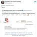 whatbigotspost:View on TwitterView on TwitterView on TwitterView on TwitterView on