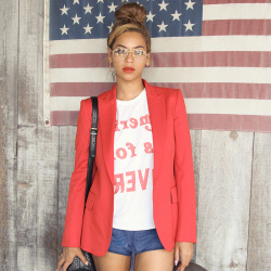 beyonce:  See more: beyonce.lk/seemore