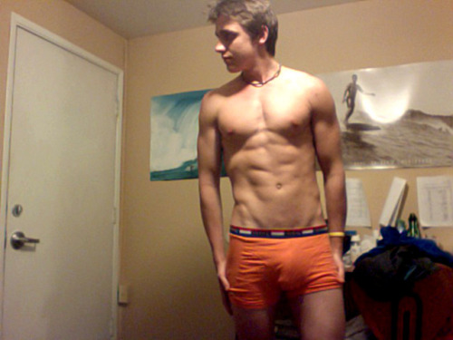 sexsatansix:  HAIL SATANAS