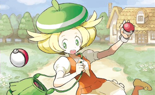 plainbadge: legendary treasures bianca illus. megumi mizutani
