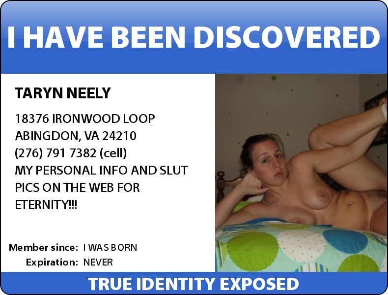 we-are-tres:exposedcumdumpstersammie:  slutluvr76:  dumb sluts  I want my own whore