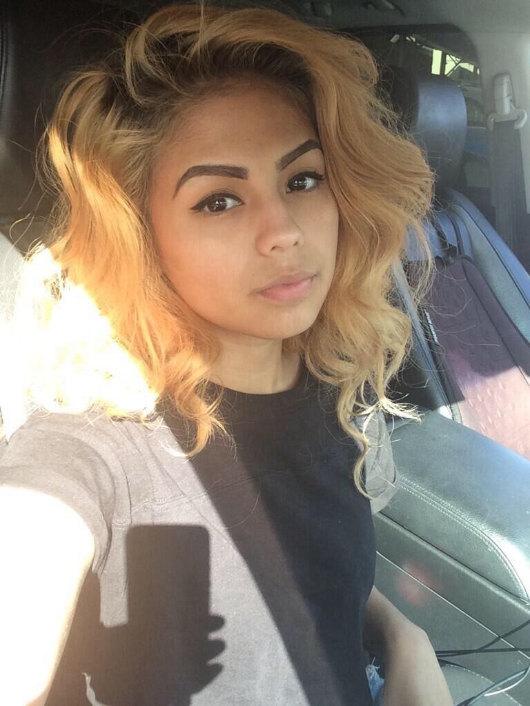 kingsxoqueens:  kíngsхσquєєns. 