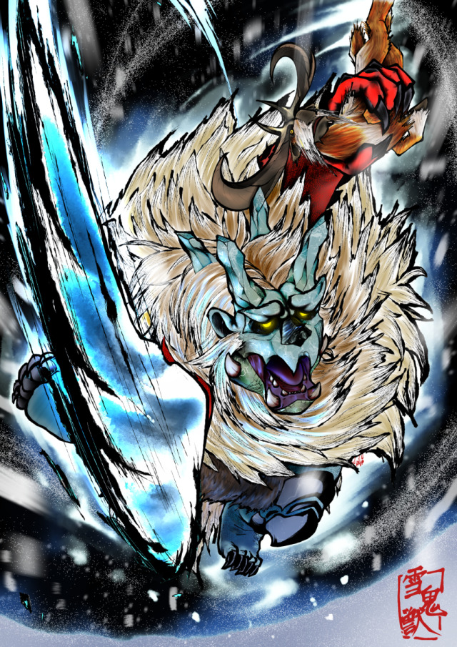 ゴシャハギ Tumblr Posts Tumbral Com ゴシャハギ Tumblr Posts Tumbral Com