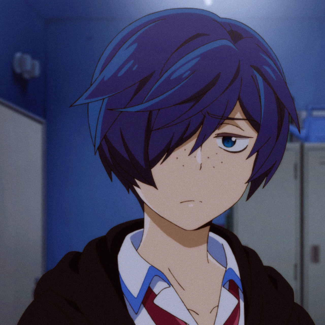 久慈悠tumblr Posts Tumbral Com 久慈悠tumblr Posts Tumbral Com