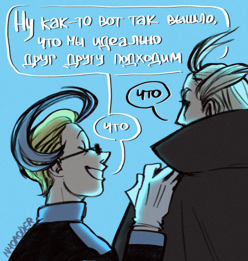 I realized I forgot to post my very first askblog thing which was a pilot post, answering the questi